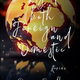 Image for article titled Here Are 51 New Science Fiction and Fantasy Books to Choose From in October